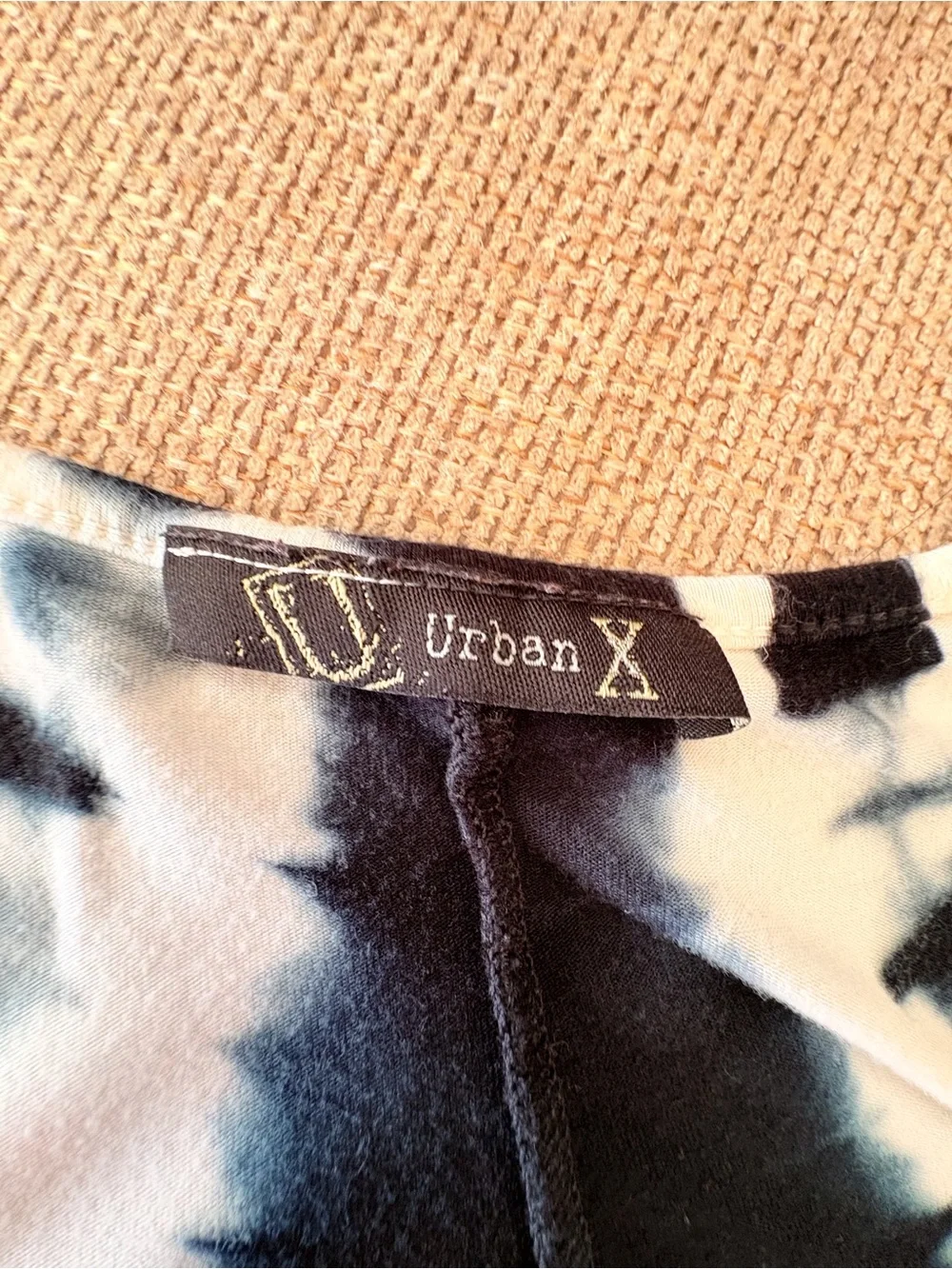 Urban Outfitters ptp 26”